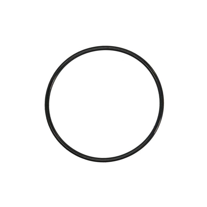 BOSCH 617-079 Seal Ring