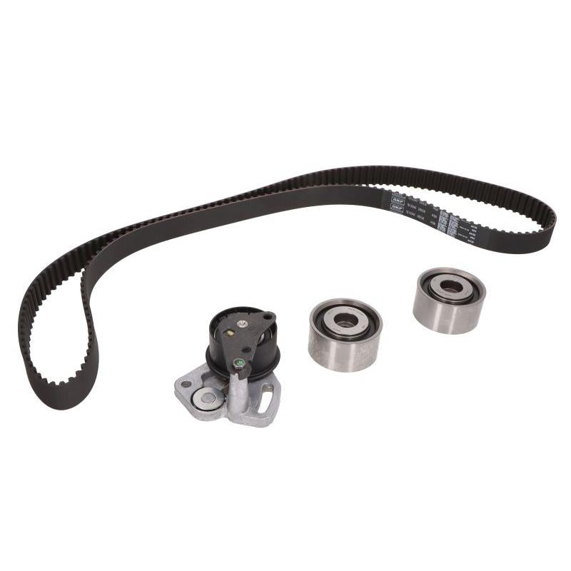 SKF VKMA02540 Timing Belt Set