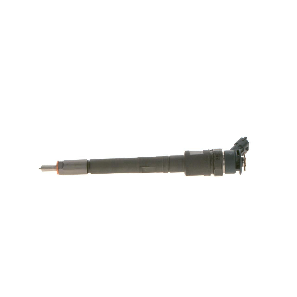 BOSCH 110-297 Injector