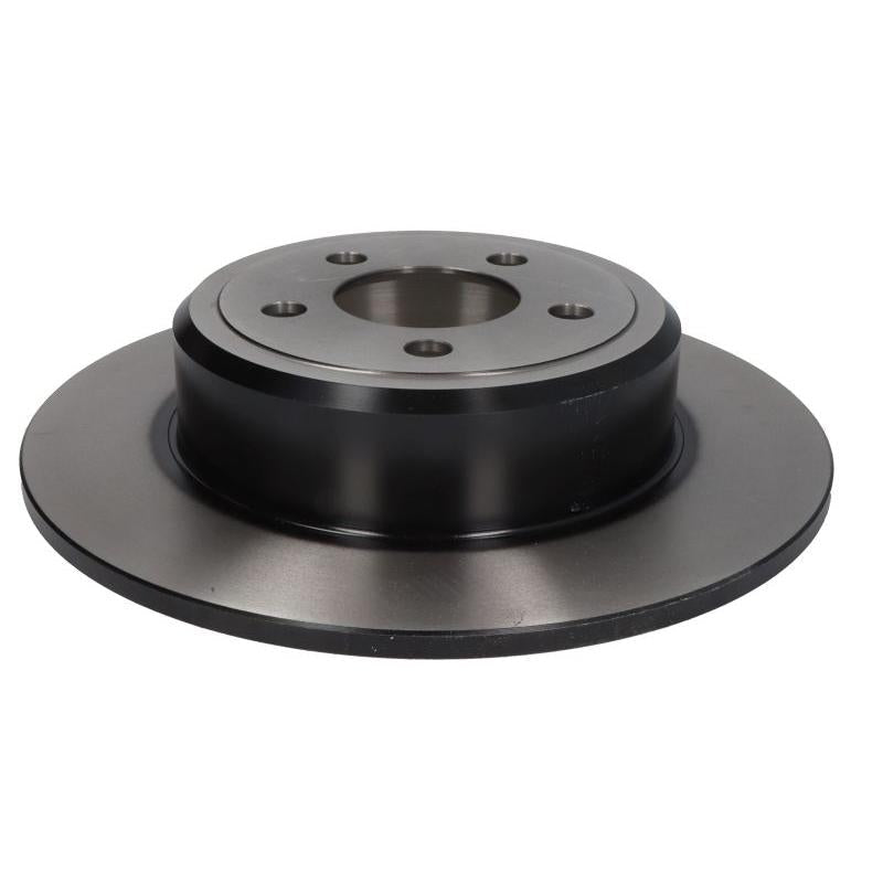 TRW MOTO DF6027 Brake Disc