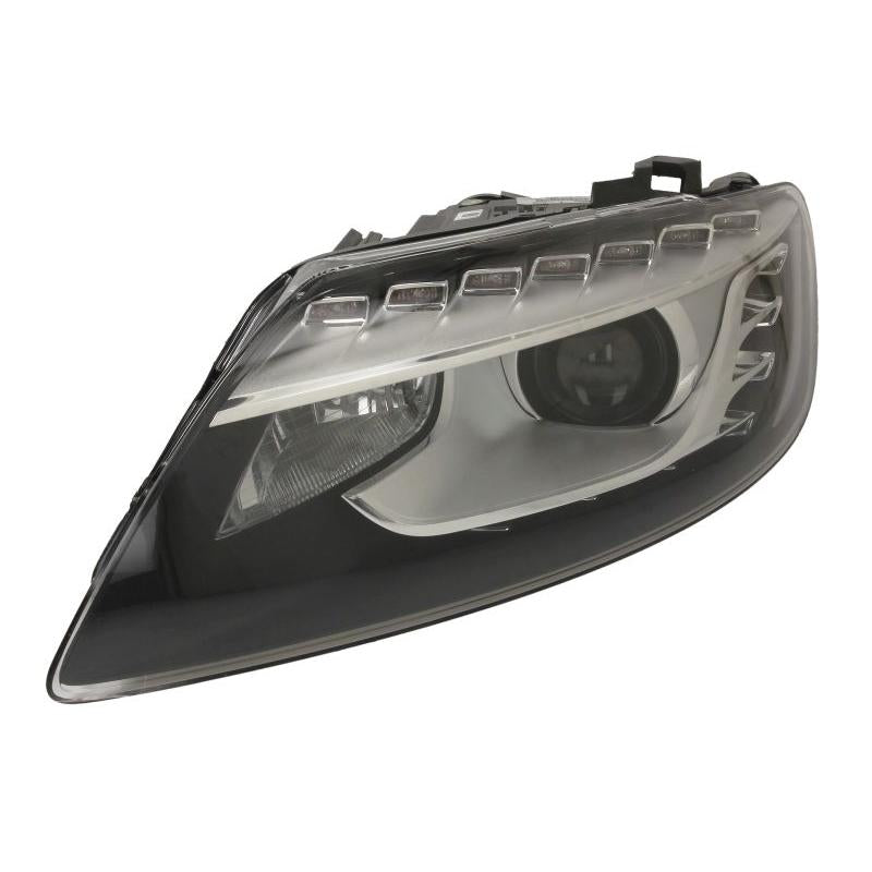 VALEO VAL044141 Headlight
