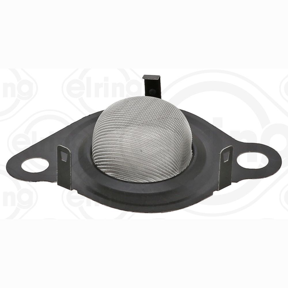 ELRING EL632590 Egr Valve Gasket