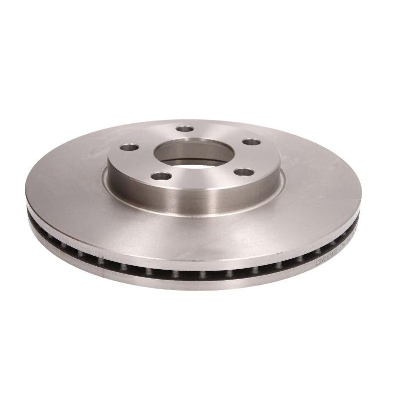 FERODO FSB894 Brake Shoe Set