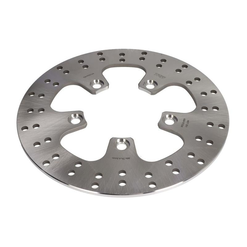 TRW MOTO MST251 Brake Disc