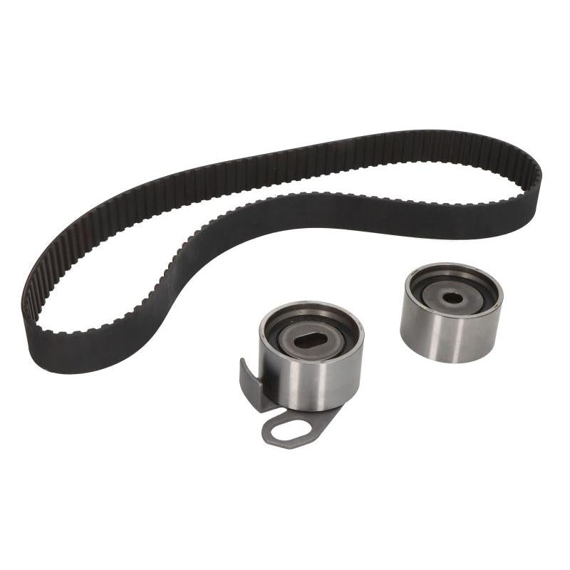 SKF VKMA99004 Timing Belt Set