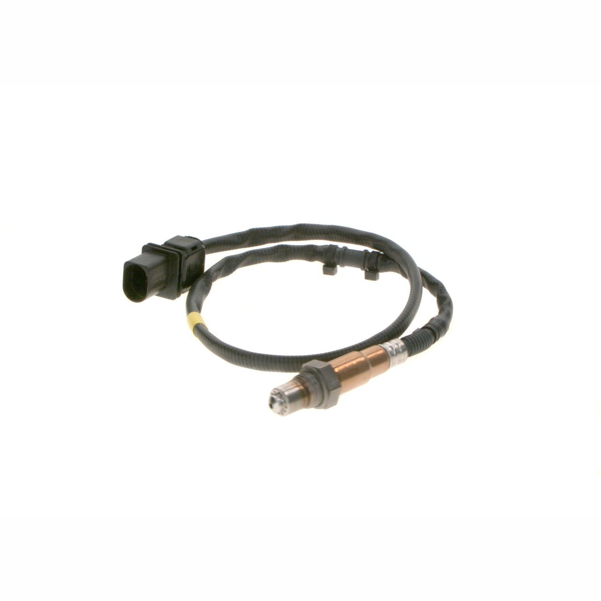 BOSCH 017-479 Lambda Sensor