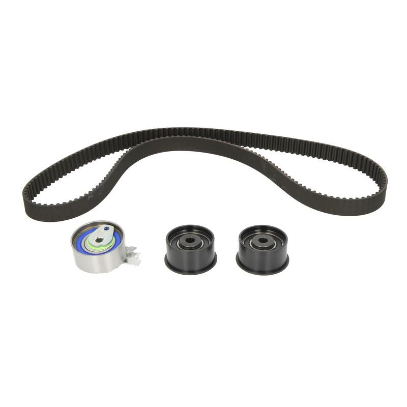 SKF VKMA05224 Timing Belt Set