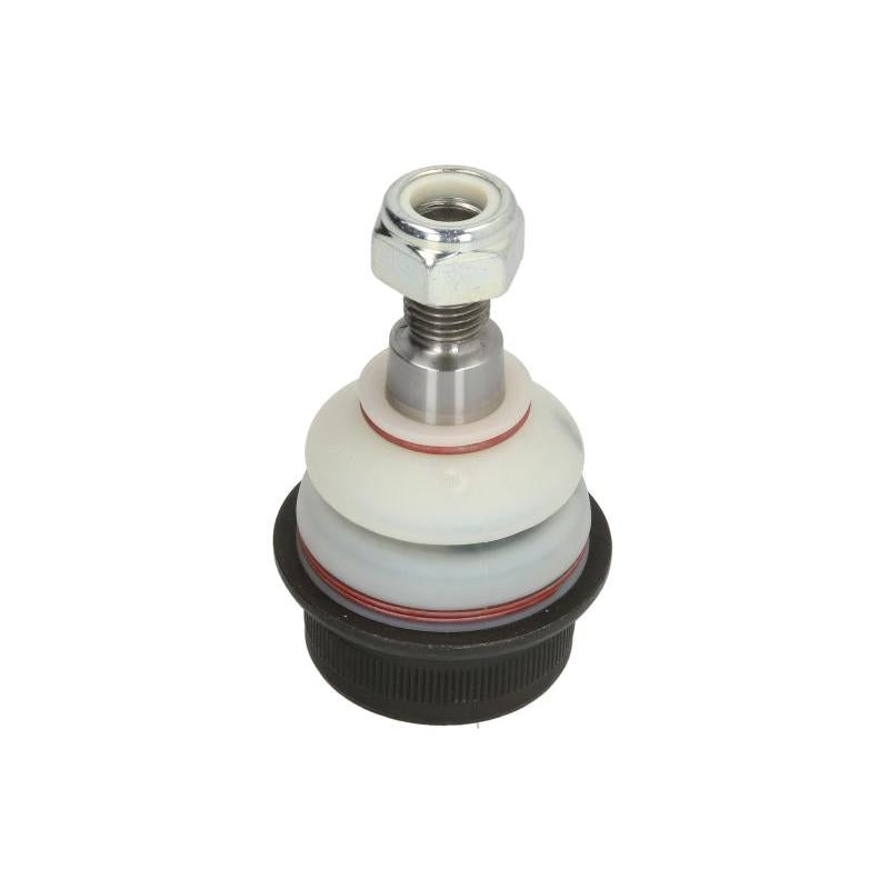 TRW JBJ164 Ball Joint