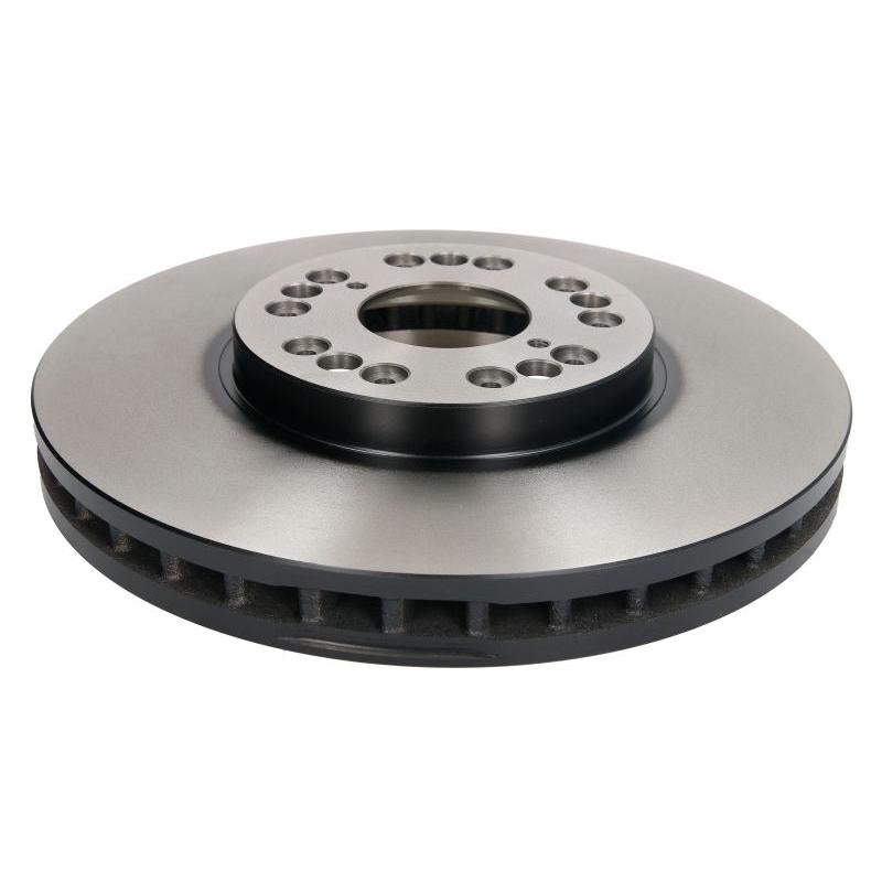 TRW MOTO DF4182S Brake Disc