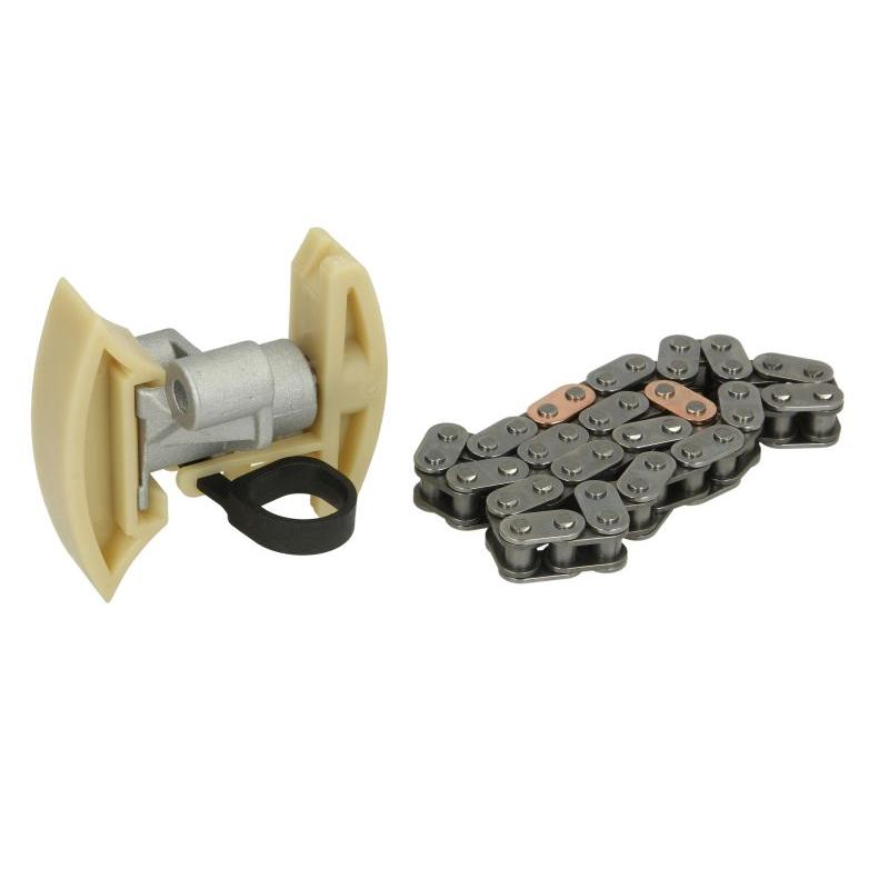 SKF VKML83504 Timing Chain Kit