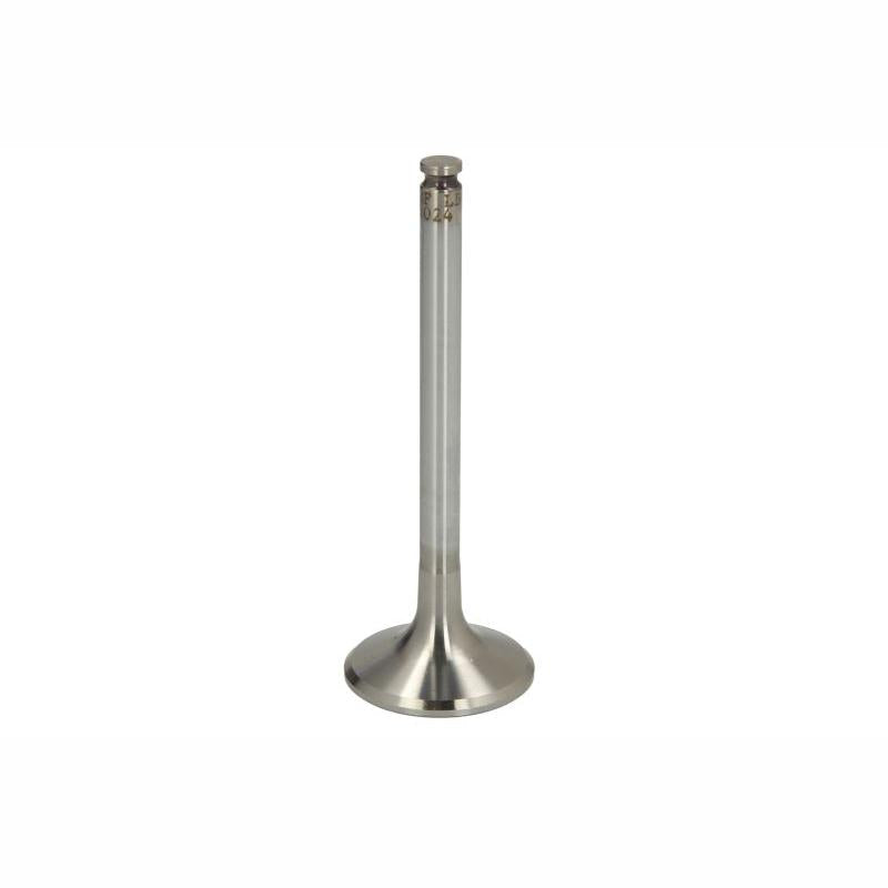 TRW TRW26024 Intake Valve