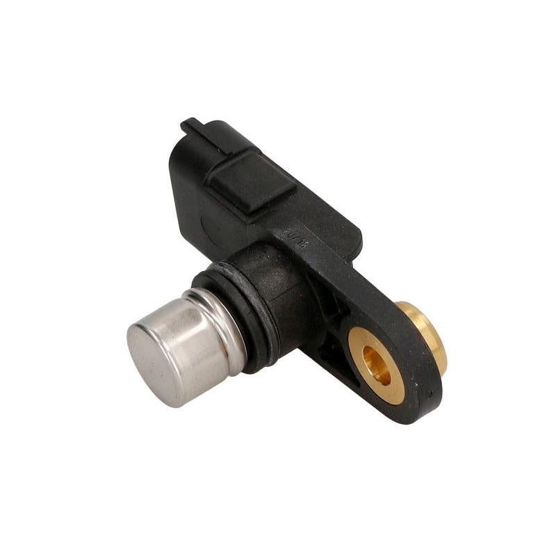 BOSCH 103-047 Camshaft Position Sensor