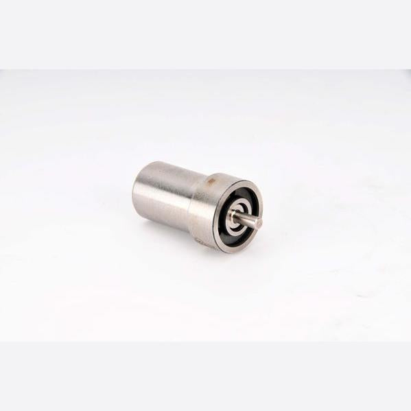 BOSCH 250-138 Injector