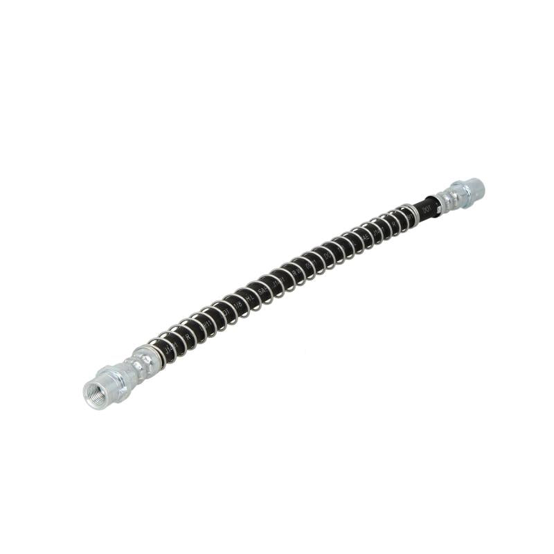 TRW MOTO PHA606 Brake Hose