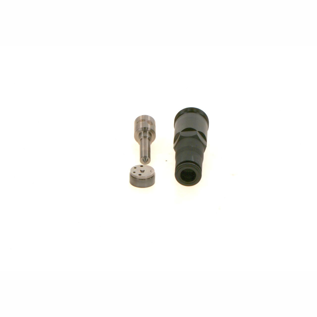 BOSCH 010-993 Injector Installation Kit