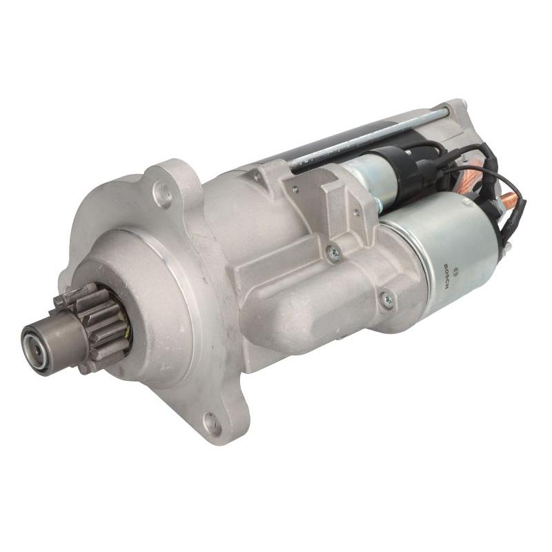 BOSCH 1986S10087 Starter