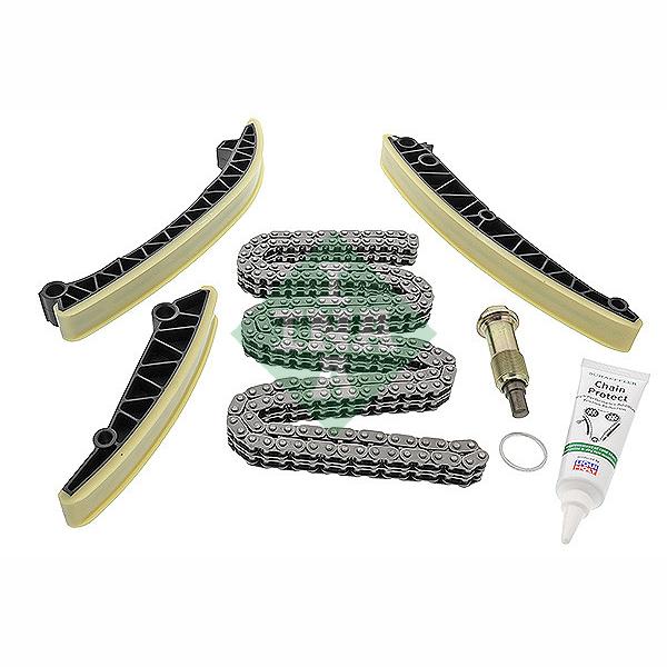 INA 559179820 Timing Chain Kit