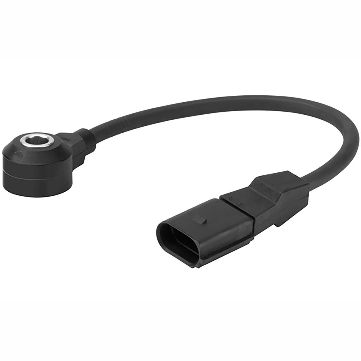 VDO 583006Z Knock Sensor