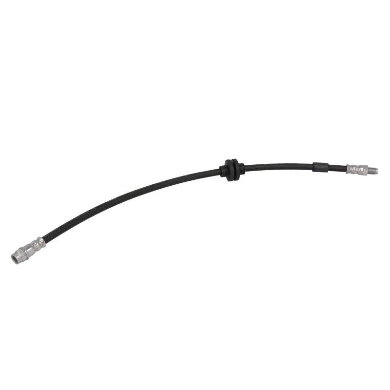 TRW MOTO PHB2048 Brake Hose