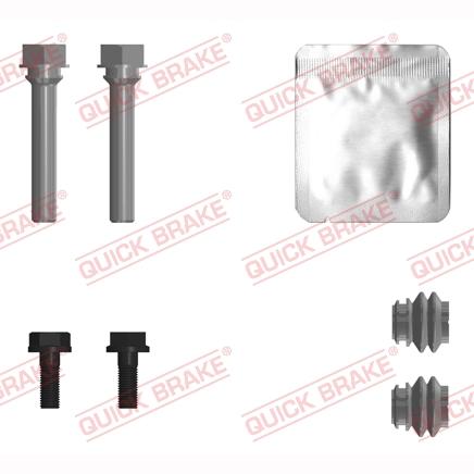 BOSCH 0986345409 Stop Light Switch