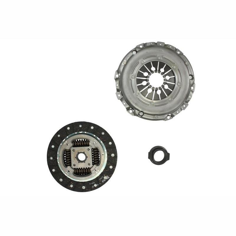 VALEO VAL828511 Clutch Kit