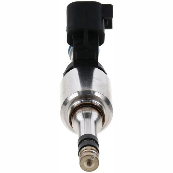 BOSCH 500-463 Injector