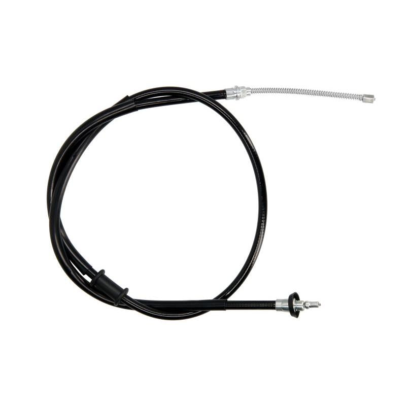TRW MOTO GCH363 Parking Brake Cable Pull