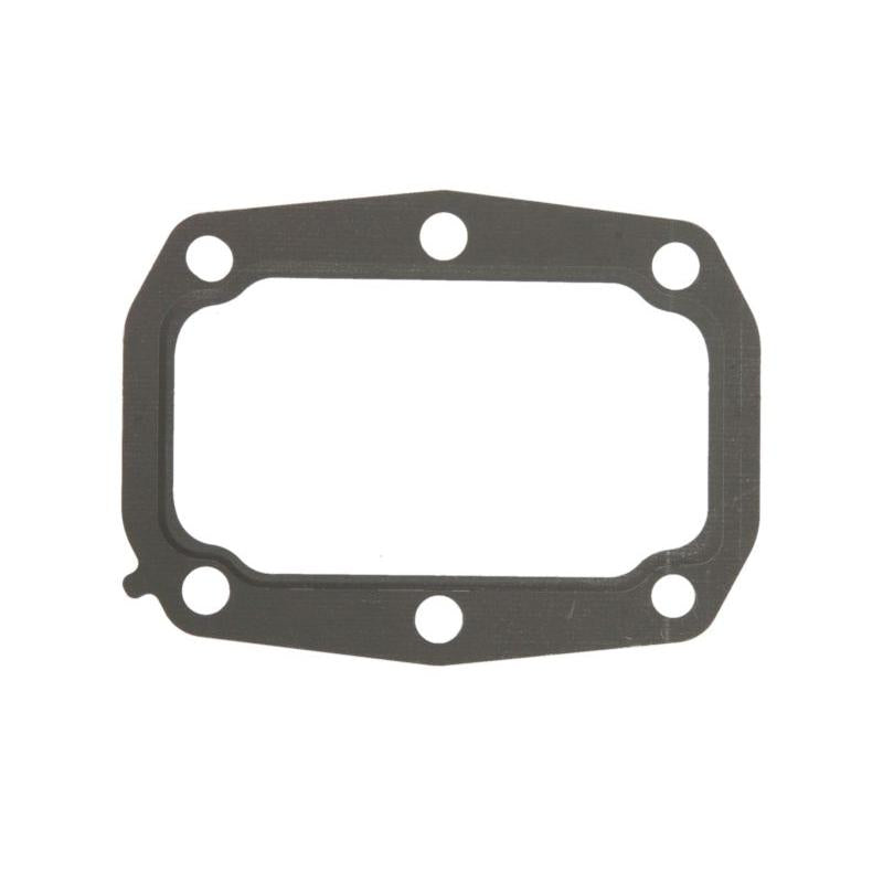 ELRING EL662950 Egr Valve Gasket