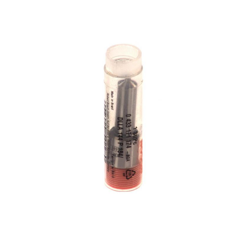 BOSCH 171-174 Injector