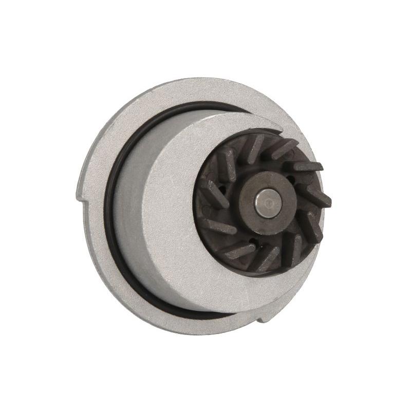 INA 538001210 Water Pump