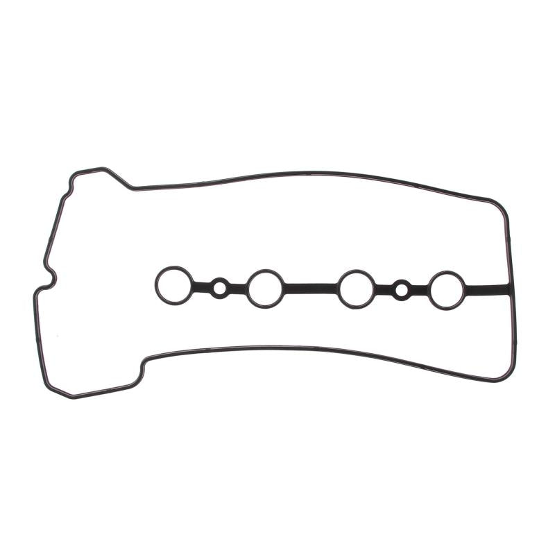 ELRING EL169780 Cylinder Head Cover Gasket