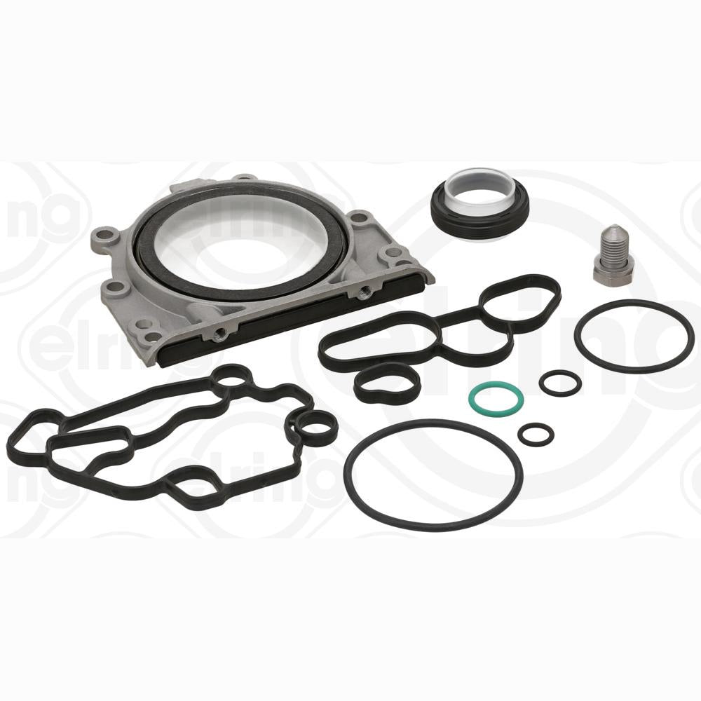 ELRING EL172870 Crankcase Gasket Kit