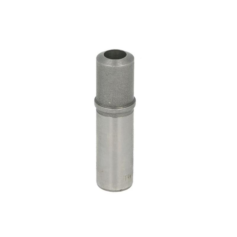 TRW 81-2722 Valve Guide