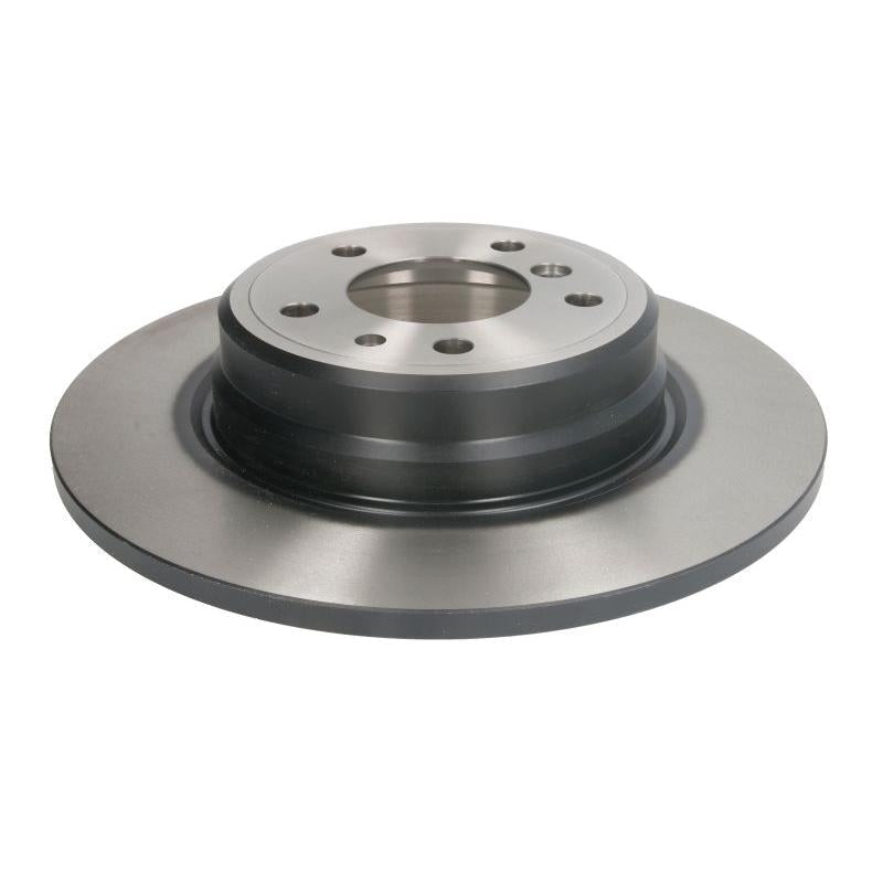TRW MOTO DF1597 Brake Disc
