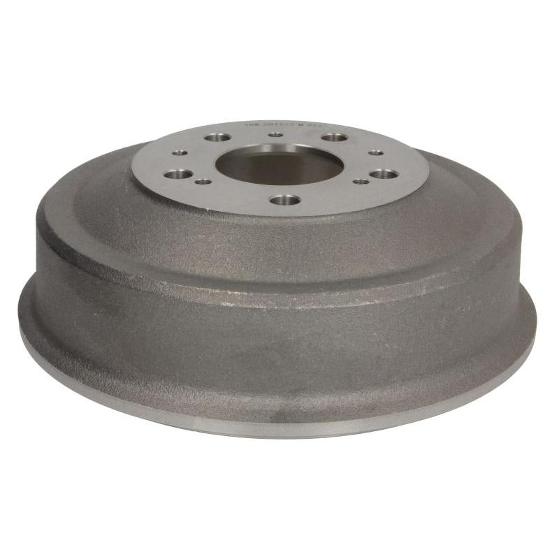 TRW MOTO DB4023 Brake Drum