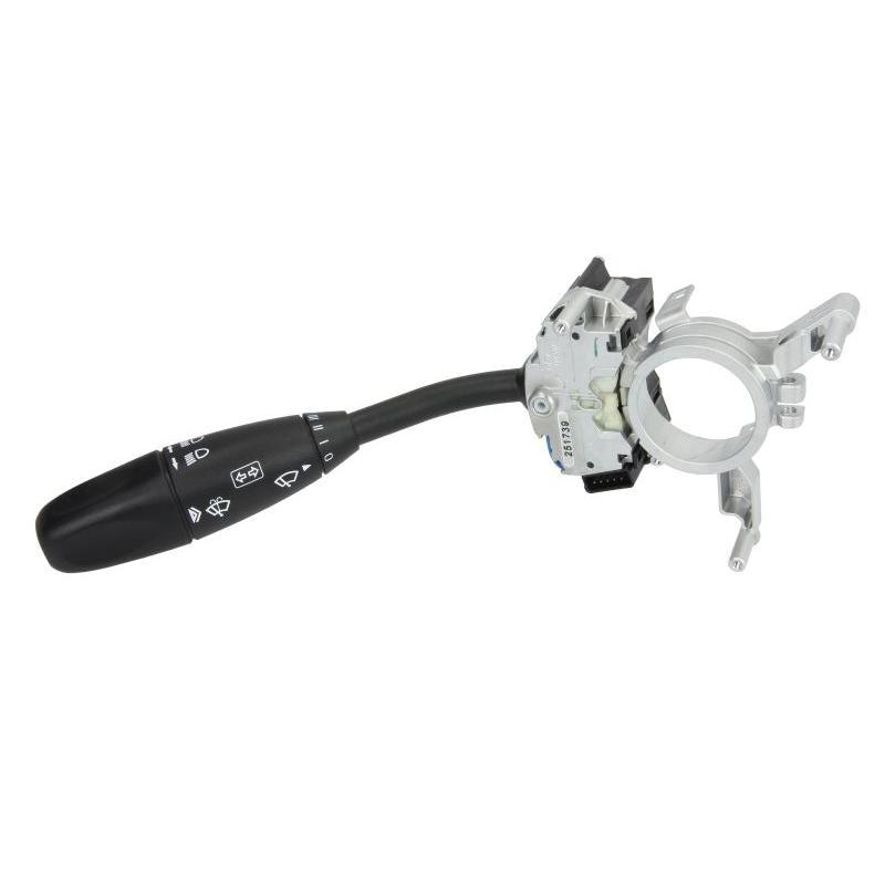 VALEO VAL251739 Steering Column Switch
