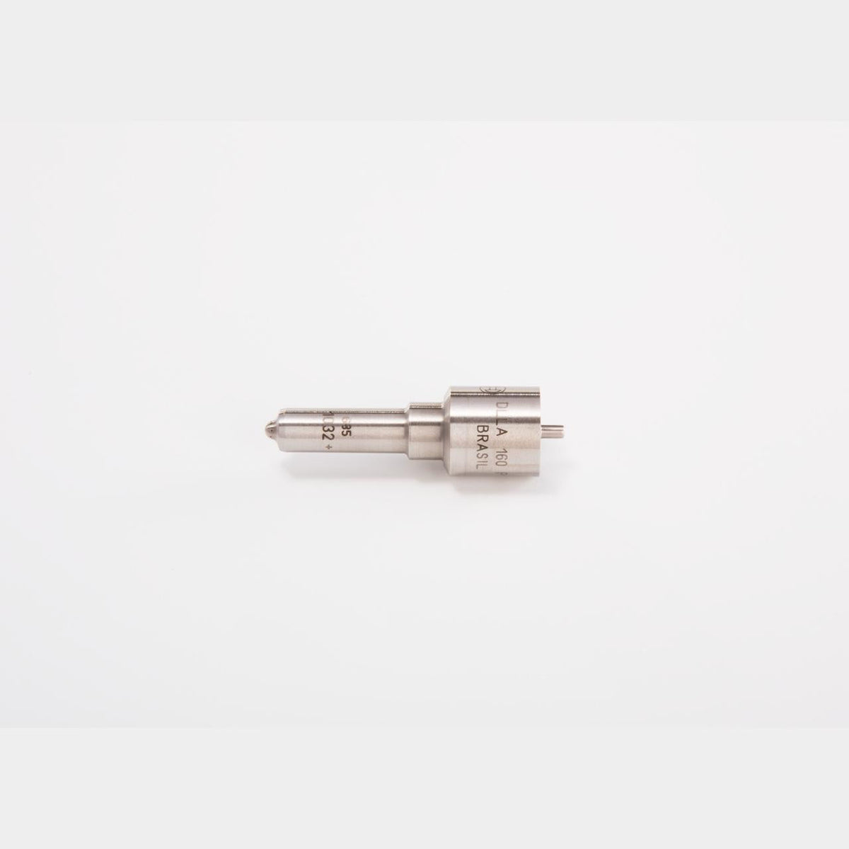 BOSCH 171-676 Injector