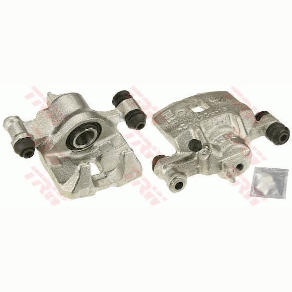TRW MOTO BHN500E Brake Caliper