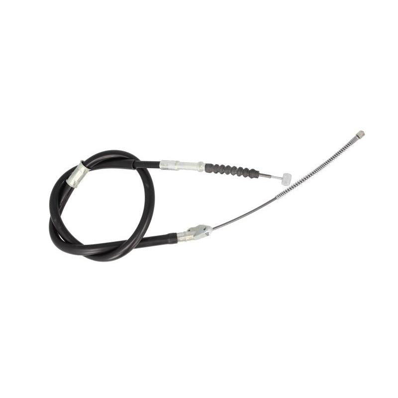 ELRING EL178610 Vacuum Pump Gasket