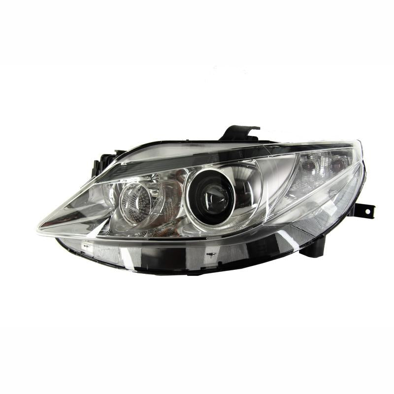 VALEO VAL043820 Headlight