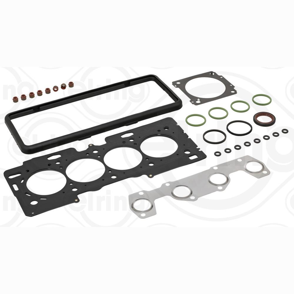 ELRING EL505210 Cylinder Head Gasket