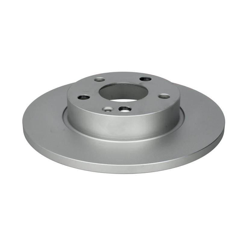 TEXTAR 92131803 Brake Disc