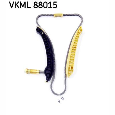 SKF VKML88015 Timing Chain Kit