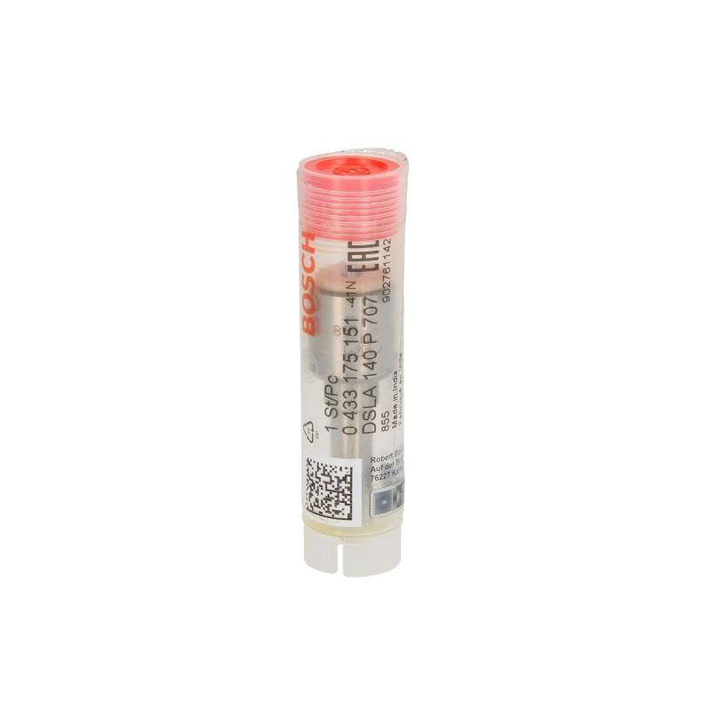 BOSCH 175-151 Injector