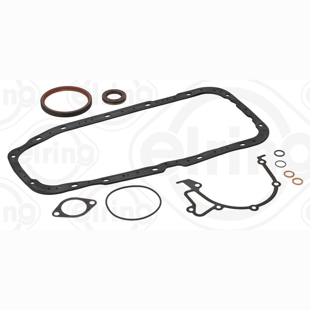 ELRING EL702294 Crankcase Gasket Kit