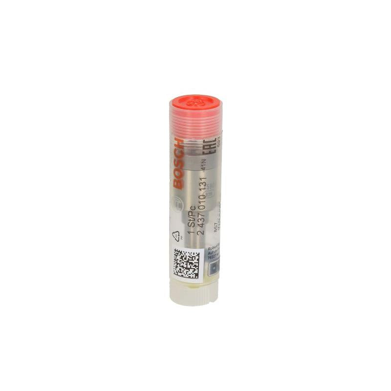 BOSCH 010-131 Injector Installation Kit