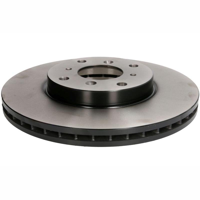 TRW MOTO DF4151 Brake Disc