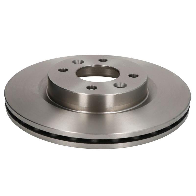 BREMBO K23032 Brake Shoe Set