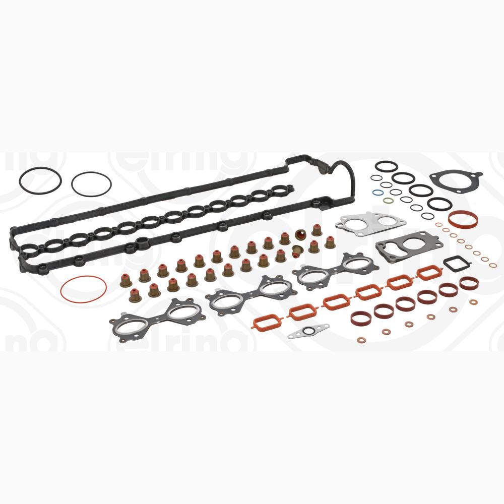 ELRING EL428640 Cylinder Head Gasket