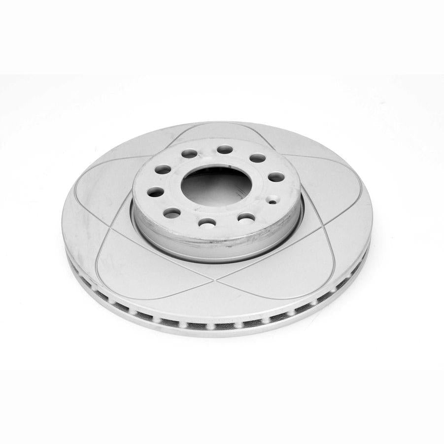 BREMBO FBK019 Brake Caliper Bracket Set